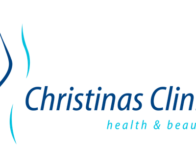 Christinas Clinic